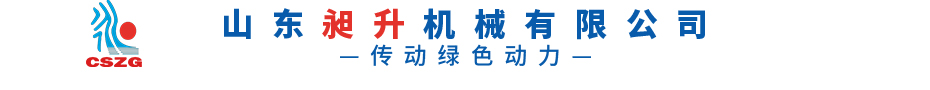 重慶酷峰人防工程設(shè)備有限責(zé)任公司