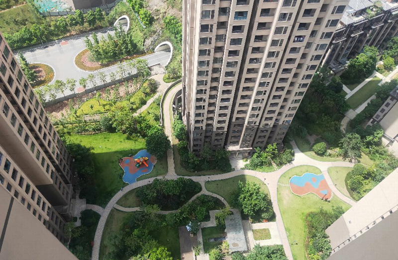 首地?悅來(lái).jpg